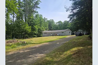 2266 Dexter Road, Dover Foxcroft, ME 04426 - Photo 1