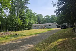 2266 Dexter Rd, Dover Foxcroft, ME 04426 - Photo 1