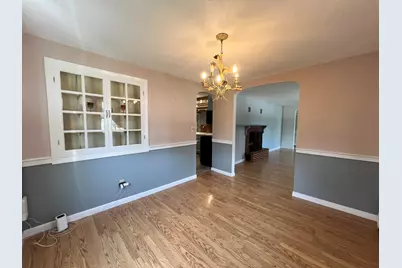 219 Washington Street, Brewer, ME 04412 - Photo 35