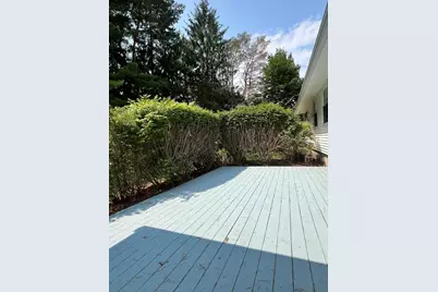 219 Washington Street, Brewer, ME 04412 - Photo 17