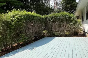 219 Washington St, Brewer, ME 04412 - Photo 17
