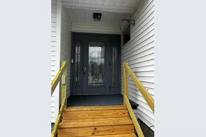 219 Washington Street, Brewer, ME 04412 - Photo 85