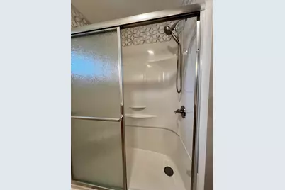 219 Washington Street, Brewer, ME 04412 - Photo 73