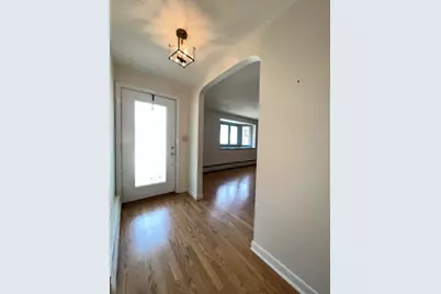 219 Washington Street, Brewer, ME 04412 - Photo 45