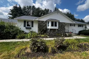 219 Washington St, Brewer, ME 04412 - Photo 95