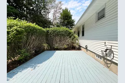 219 Washington Street, Brewer, ME 04412 - Photo 15