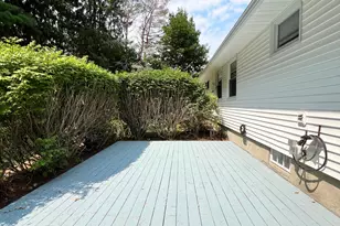 219 Washington St, Brewer, ME 04412 - Photo 15