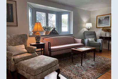219 Washington Street, Brewer, ME 04412 - Photo 37