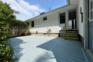 219 Washington St, Brewer, ME 04412 - Photo 69