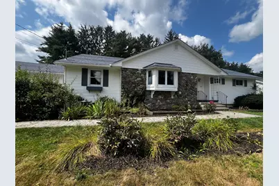 219 Washington Street, Brewer, ME 04412 - Photo 95