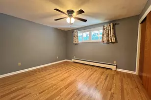 219 Washington St, Brewer, ME 04412 - Photo 53