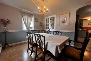 219 Washington St, Brewer, ME 04412 - Photo 31