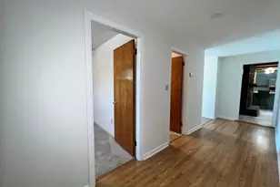 219 Washington St, Brewer, ME 04412 - Photo 71