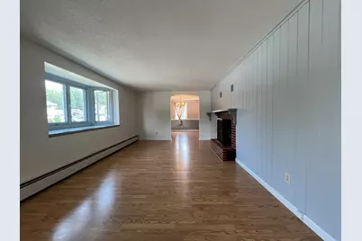219 Washington Street, Brewer, ME 04412 - Photo 43