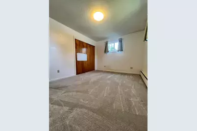 219 Washington Street, Brewer, ME 04412 - Photo 59