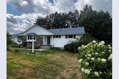 219 Washington Street, Brewer, ME 04412 - Photo 99