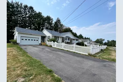 219 Washington Street, Brewer, ME 04412 - Photo 61