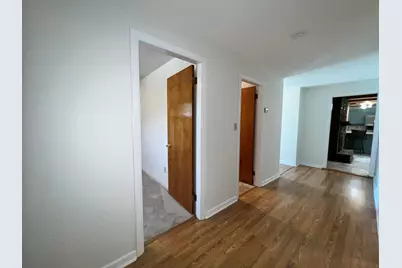 219 Washington Street, Brewer, ME 04412 - Photo 71