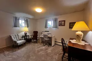 219 Washington St, Brewer, ME 04412 - Photo 55
