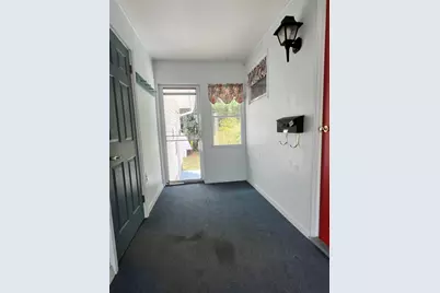 219 Washington Street, Brewer, ME 04412 - Photo 67