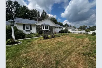 219 Washington Street, Brewer, ME 04412 - Photo 91