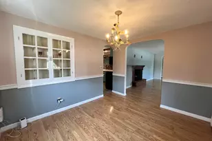 219 Washington St, Brewer, ME 04412 - Photo 35