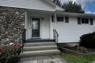 219 Washington St, Brewer, ME 04412 - Photo 87