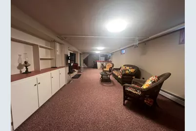 219 Washington Street, Brewer, ME 04412 - Photo 77