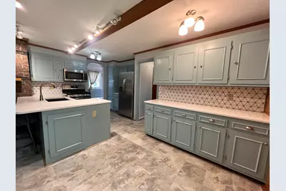 219 Washington Street, Brewer, ME 04412 - Photo 21