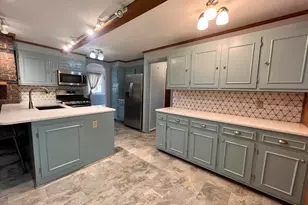219 Washington St, Brewer, ME 04412 - Photo 21
