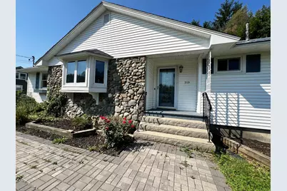 219 Washington Street, Brewer, ME 04412 - Photo 7