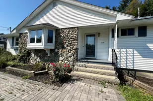 219 Washington St, Brewer, ME 04412 - Photo 7