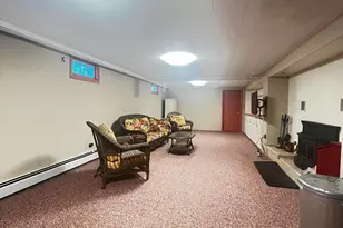 219 Washington St, Brewer, ME 04412 - Photo 63