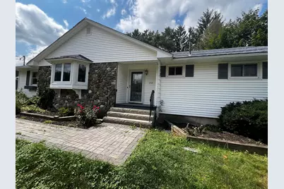 219 Washington Street, Brewer, ME 04412 - Photo 93