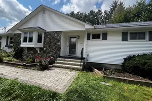 219 Washington St, Brewer, ME 04412 - Photo 93