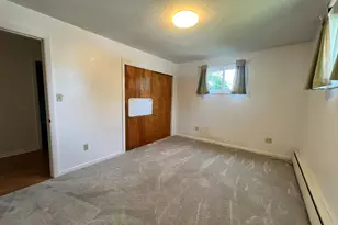219 Washington St, Brewer, ME 04412 - Photo 57