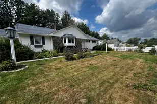 219 Washington St, Brewer, ME 04412 - Photo 91
