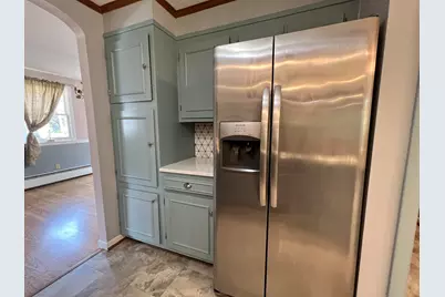 219 Washington Street, Brewer, ME 04412 - Photo 23