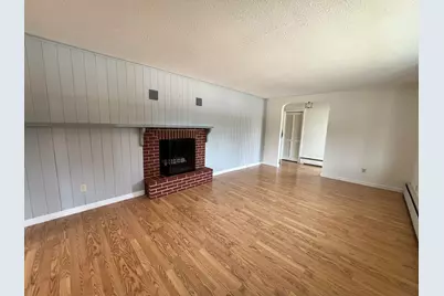 219 Washington Street, Brewer, ME 04412 - Photo 41