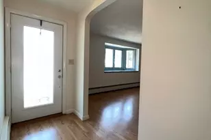 219 Washington St, Brewer, ME 04412 - Photo 45