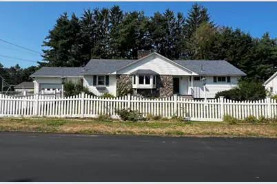 219 Washington Street, Brewer, ME 04412 - Photo 101