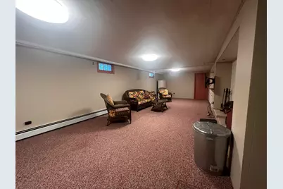 219 Washington Street, Brewer, ME 04412 - Photo 81