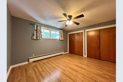 219 Washington Street, Brewer, ME 04412 - Photo 51