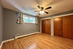 219 Washington St, Brewer, ME 04412 - Photo 51