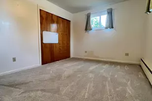 219 Washington St, Brewer, ME 04412 - Photo 59