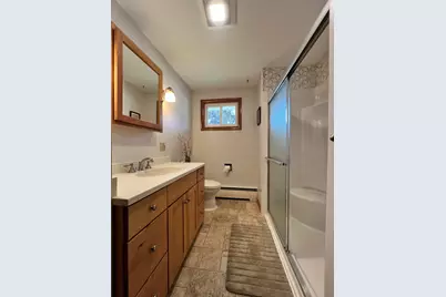 219 Washington Street, Brewer, ME 04412 - Photo 75