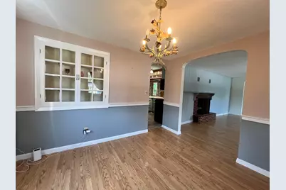 219 Washington Street, Brewer, ME 04412 - Photo 33