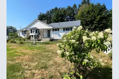 219 Washington Street, Brewer, ME 04412 - Photo 3