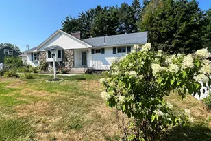 219 Washington St, Brewer, ME 04412 - Photo 3