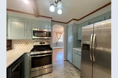 219 Washington Street, Brewer, ME 04412 - Photo 19